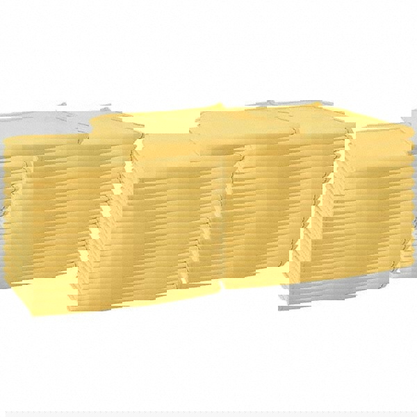 Tablecloths; Width (Inch): 20 ; Length (Inch): 20